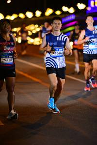 BIB: 74428, 41064
                            <button type="button" onclick="openModal(22903618)" class="btn btn-primary btn-sm float-right btn-popup" data-toggle="modal" data-target=".modal-high-quality">
                        <i class="fas fa-shopping-cart"></i> Add to Cart
                    </button>
                                            <button type="button" onclick="isThisMe(22903618, true)" class="btn btn-success btn-sm float-right btn-popup btn-isme hidden" data-toggle="tooltip" data-placement="bottom" title="นี่คือรูปของคุณใช่ไหม คลิกที่นี่เพื่อเอาเข้าอัลบั้ม">
                        <i class="fas fa-plus"></i> Add to album
                    </button>
                    <button type="button" onclick="isThisMe(22903618, false)" class="btn btn-warning btn-sm float-right btn-popup btn-isnotme hidden">
                        <i class="fas fa-ban"></i> Remove from album
                    </button>